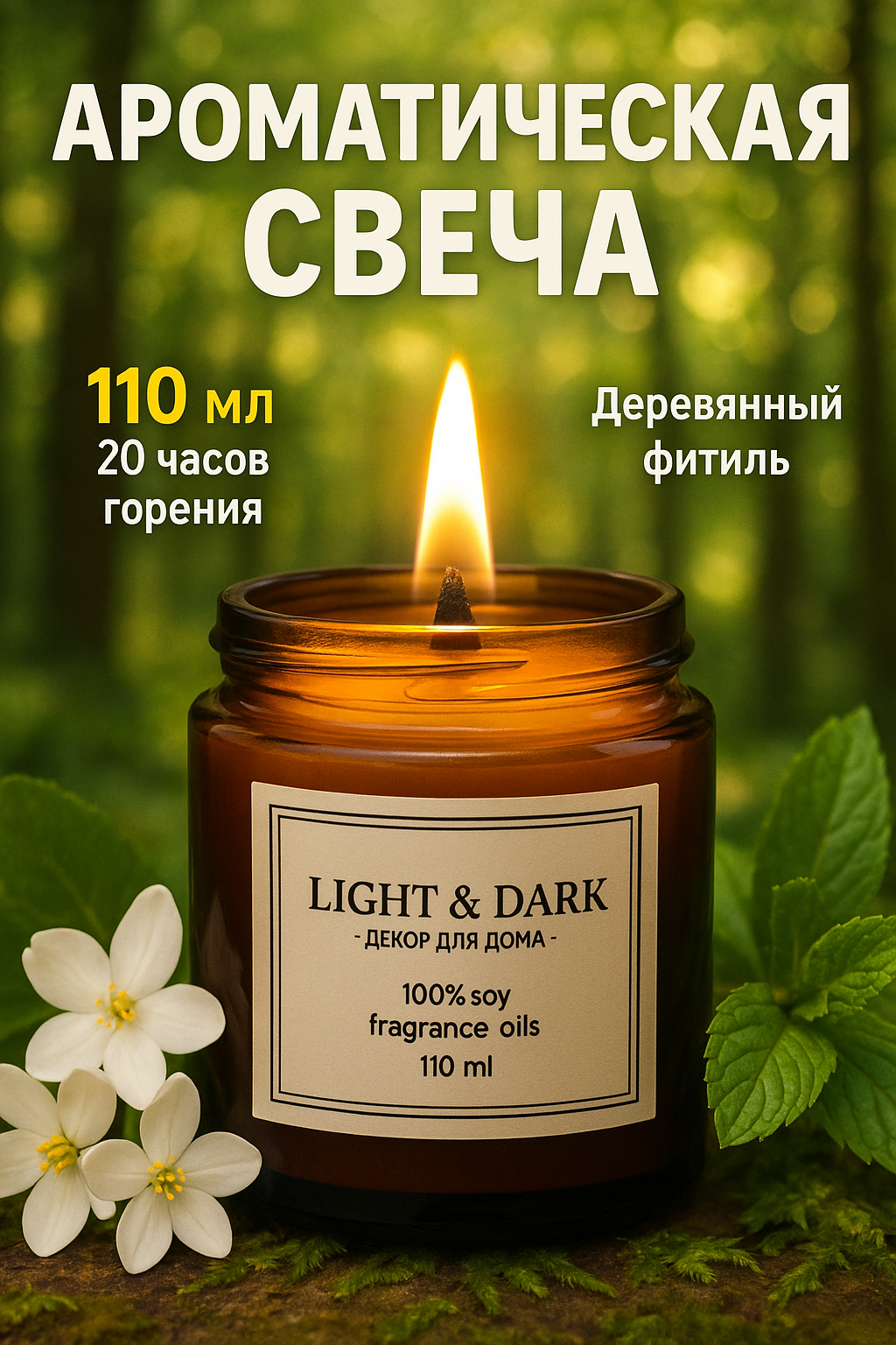 Заголовок
