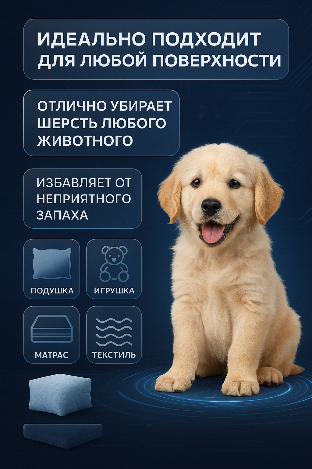 Заголовок