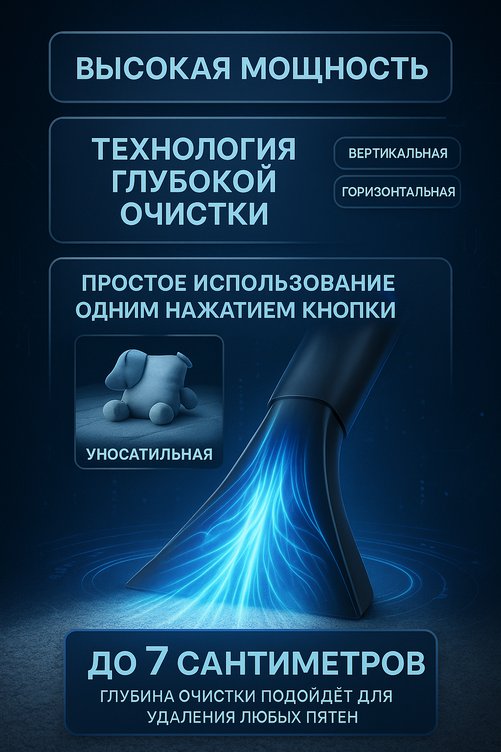 Заголовок