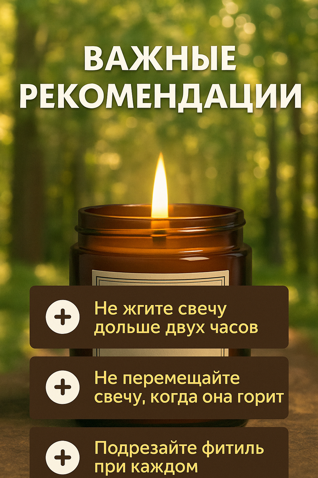 Заголовок