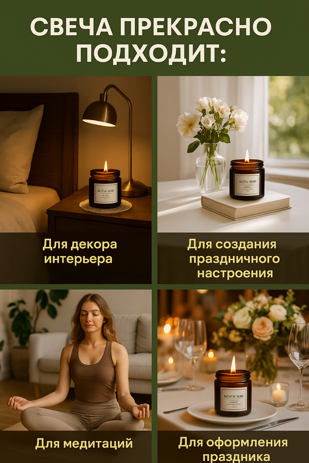Заголовок