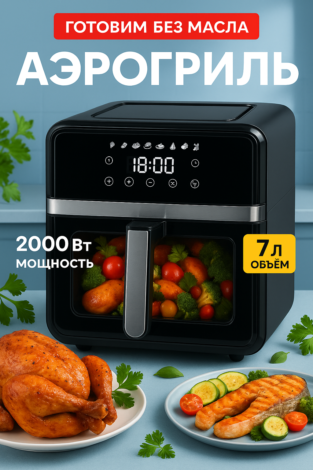 Заголовок
