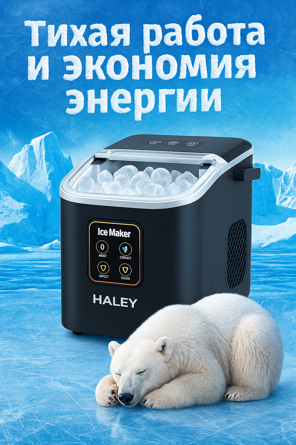 Заголовок