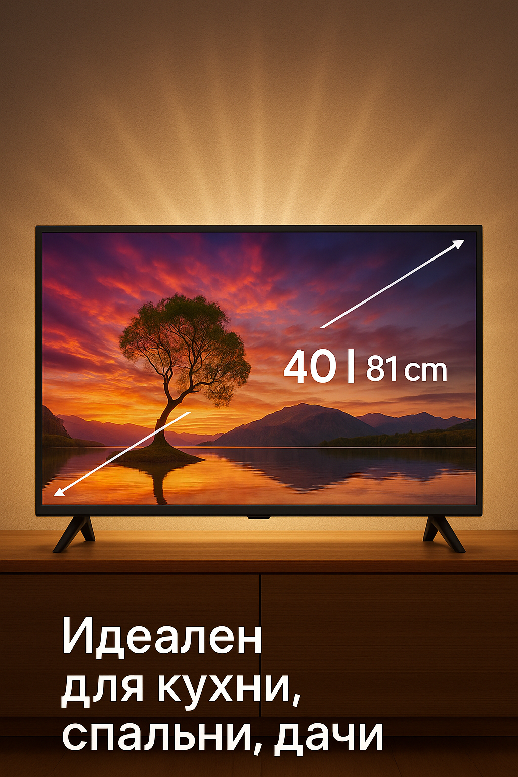 Заголовок